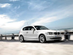 Pack Focal Inside BMW Série 1 E81 – ACOUSTIC 6.0 Améliorez le son de votre BMW Série 1 E81 (2007-2011) Focal