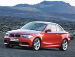 Pack Focal Inside BMW Série 1 E82 Coupé – ACTIVE 6.2 Focal