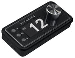 HIFONICS HF-DMC – Télécommande OLED pour contrôle audio complet HIFONICS