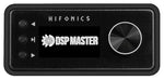 HIFONICS HF-DMC – Télécommande OLED pour contrôle audio complet HIFONICS