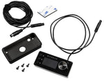 HIFONICS HF-DMC – Télécommande OLED pour contrôle audio complet HIFONICS