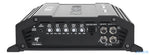 HIFONICS TXE3000/1 - Amplificateur Mono Class D TITAN EVOLUTION HIFONICS