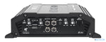 HIFONICS TXE500/2 - Amplificateur 2 Canaux Class A/B ZEUS EVOLUTION HIFONICS