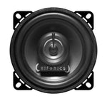 HIFONICS VX42 - Haut-parleurs Coaxiaux 10 cm 50 Watts RMS HIFONICS