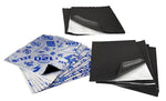 HIFONICS ZDK1 - Kit d'Amortissement Complet pour Portes de Véhicule HIFONICS