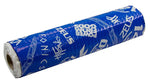 HIFONICS ZEUS 140dB AluButyl - Pour une Isolation Sonore Ultime HIFONICS