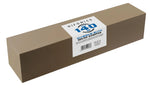 HIFONICS ZEUS 140dB AluButyl - Pour une Isolation Sonore Ultime HIFONICS