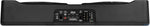 HIFONICS ZRX220A - Caisson de Basse Actif Double Woofer 300 Watts RMS HIFONICS