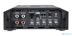 HIFONICS ZXR1200/1 - Amplificateur Mono Class D ZEUS POWER HIFONICS