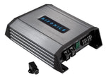 HIFONICS ZXR500/1 – Amplificateur Mono Class D 500W RMS HIFONICS
