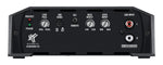 HIFONICS ZXR500/1 – Amplificateur Mono Class D 500W RMS HIFONICS