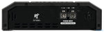 HIFONICS ZXT1000/1 - Amplificateur Mono Ultra Class D ZEUS EXTREME HIFONICS