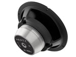 HERTZ ML 1800.3 LEGEND – Woofer 180 mm (7
