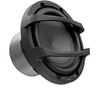 HERTZ ML 2000.3 LEGEND – Subwoofer 200 mm (8