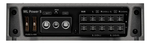HERTZ ML Power 5 – Amplificateur 5 Canaux Haute Performance | 950 W RMS Total Hertz