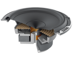 HERTZ MP 165.3 PRO – Woofer 165 mm | 180 W | 4 Ohm Hertz