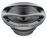 HERTZ MP 70.3 PRO – Mid-range 70 mm | 100 W | 4 Ohm Hertz