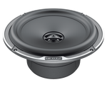 HERTZ MPX 165.3 PRO – Paire de haut-parleurs coaxiaux 2 voies 165 mm Hertz