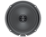 HERTZ MPX 165.3 PRO – Paire de haut-parleurs coaxiaux 2 voies 165 mm Hertz