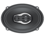 HERTZ MPX 690.3 PRO – Coaxial 3 voies 6x9 130 W Hertz