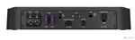 Hertz CP 1.2K - CENTO POWER Amplificateur Mono 1200W Classe D Hertz