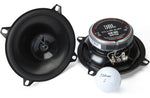 JBL CLUB 54F – Haut-parleurs coaxiaux 2 voies 13 cm, son puissant et installation facile JBL