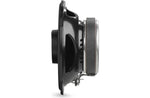 JBL CLUB 54F – Haut-parleurs coaxiaux 2 voies 13 cm, son puissant et installation facile JBL