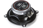 JBL CLUB 54F – Haut-parleurs coaxiaux 2 voies 13 cm, son puissant et installation facile JBL