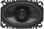 JBL CLUB 644F – Haut-parleurs coaxiaux 2 voies 9x15 cm (4