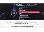 JF SOUND JF-031B1O-NBT – Système multimédia Android 10