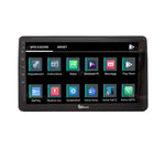 JF SOUND JF-031DD-X9C-PRO – Autoradio et navigateur Android pour Dacia Duster JFSOUND