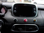 JF SOUND JF-031FX-X9C-PRO – Autoradio Android 7