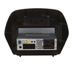 JF SOUND JF-031H5-X9C-PRO – Autoradio Android 10