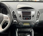 JF SOUND JF-031H5-X9C-PRO – Autoradio Android 10