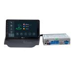 JF SOUND JF-039FE-X9C-PRO – Autoradio Android 9