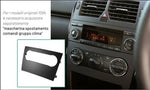 JF SOUND JF-039MA-X9C-PRO – Autoradio Android GPS 4G pour Mercedes Classe A W169 / Classe B W245 2004-2012 JFSOUND