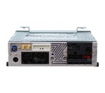 JF SOUND JF-137FF-X9C-PRO – Autoradio Android 7