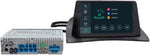 JF SOUND JF-139RK-X9C-PRO – Autoradio Android 10