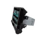 JF SOUND JF-239C3-X9C-PRO – Autoradio Android 4G avec CarPlay pour Citroën C3 2016 à 2023 JFSOUND