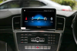 JF Sound JF-038GLO-NTG5.0 – Système multimédia Android 9” 4G pour Mercedes GLE / GLS JFSOUND