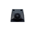 JFSOUND JF-CAM-0C3 – Caméra de recul pour Citroën C3 (à partir de 2024) JFSOUND