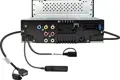 KENWOOD DMX6523DABS - Autoradio 6.8