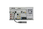 KENWOOD DMX8021DABS - Autoradio 2 DIN avec écran tactile 7