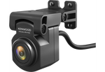 KENWOOD KCA-R110 – Caméra arrière Full HD étanche IP67 pour dashcam KENWOOD