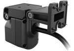 KENWOOD KCA-R110 – Caméra arrière Full HD étanche IP67 pour dashcam KENWOOD