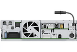 Kenwood DMX9724XDS – Autoradio 1DIN HD 10,1