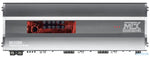 MTX RFL5300 – Amplificateur Hi-Fi 5 Canaux Classe-AB 800W RMS MTX