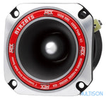 MTX RTX2BTs – Tweeter à haute efficacité 8cm 100W RMS 4Ω (vendu à la pièce) MTX