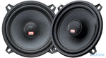 MTX TX450C – Haut-parleurs Coax 2 Voies 13cm 4Ω 485 Watts MTX