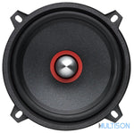 MTX TX450S – Kit Haut-Parleurs 2 Voies 13cm (5.25